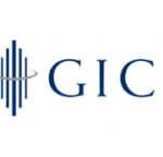 logo-gic