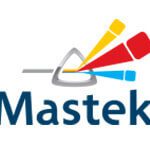 logo-mastek