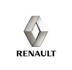 logo-renault