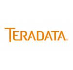 logo-teradata