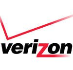 logo-verizon
