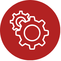 manual lab