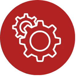 manual lab