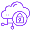 secure-data