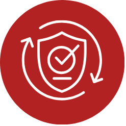 security compliance
