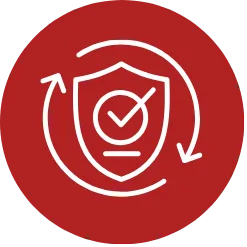 security compliance