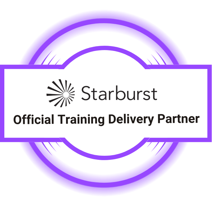 starburstlogo