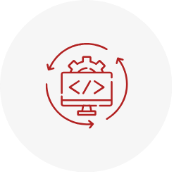 Integration and Deployment