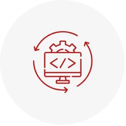 Integration and Deployment