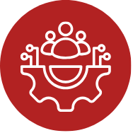 upskill its data teams