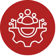 upskill its data teams