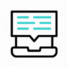 Automated Testing