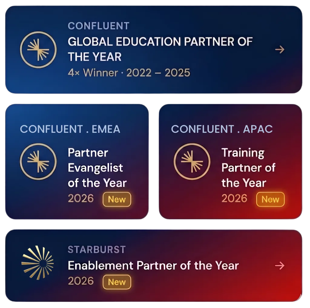 AwardsBanner