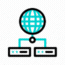 Cloud AI, Data and Streaming Analytics