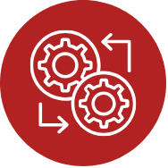 Enhanced Integration