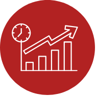 Faster Time-to-Value