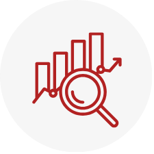 Financial Industry Use Cases