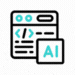 Generative Artificial Intelligence