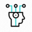 Machine LEarning