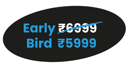 Pricing