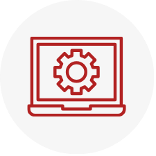 Real-World Hands-On Labs