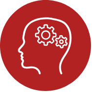 Skill Gaps in Modern Tools