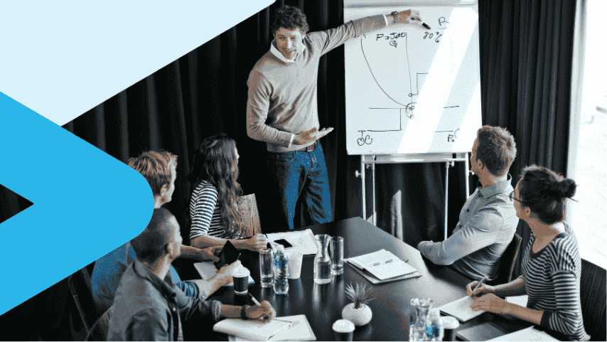 Snowflake Fundamentals Training Course Highlights
