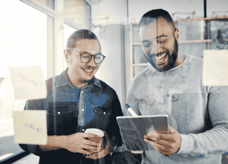 Use Cases For Cloudera Training