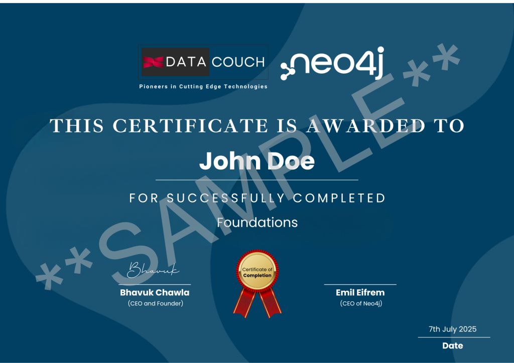 White Cute Modern Appreciation Certificate