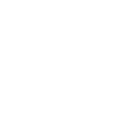 Platform Admins And Architects