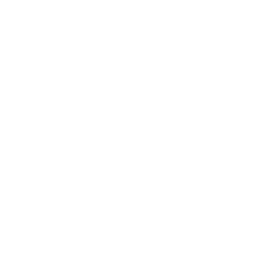 artificial-intelligence
