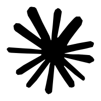 claude-ai Black