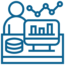 data-scientist