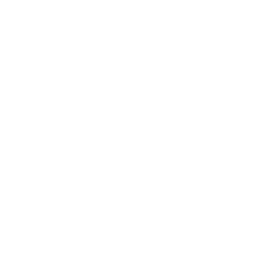 Personalized Feedback