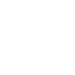 Personalized Feedback