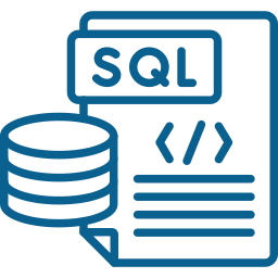 sql