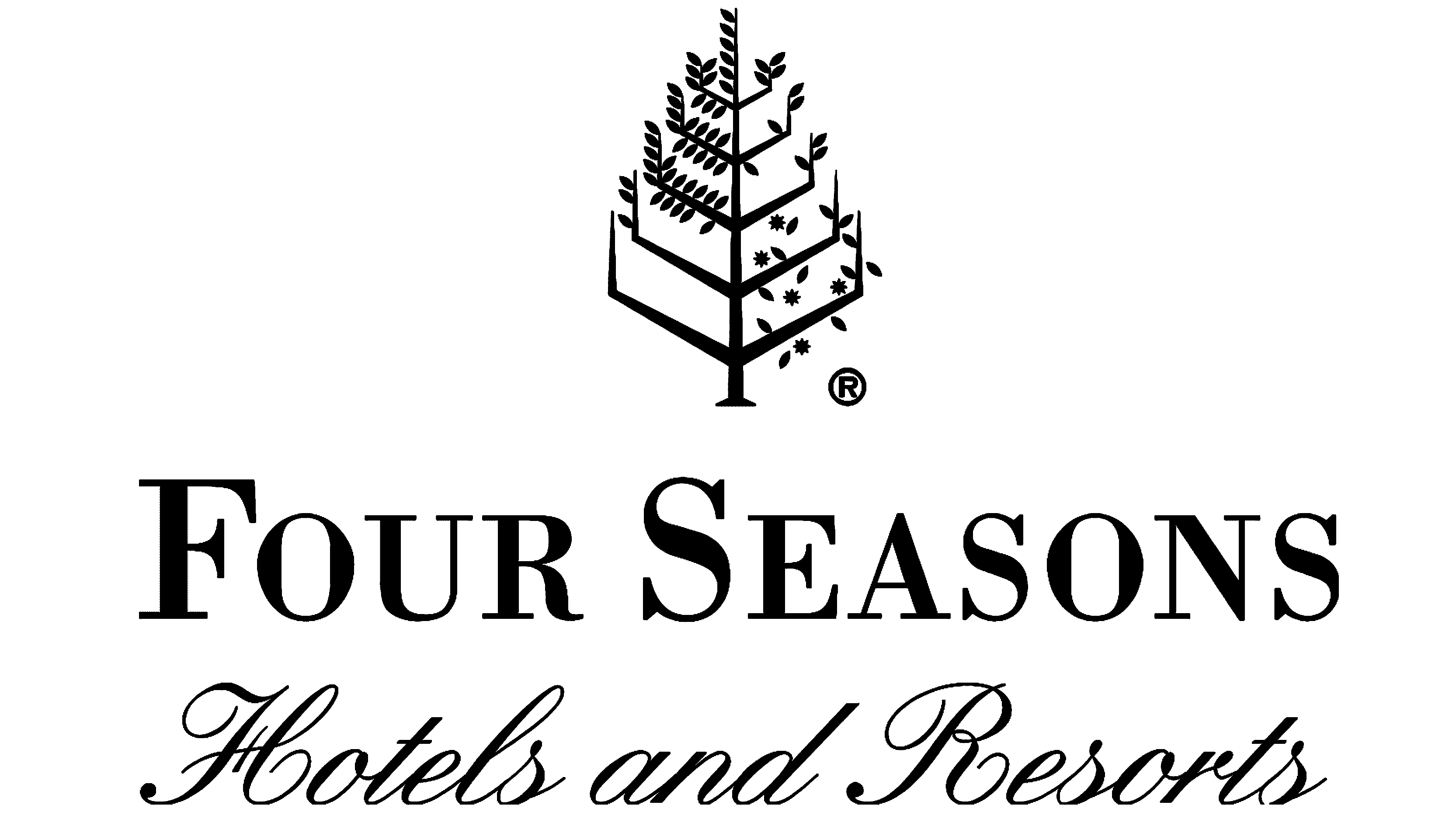 Four-Seasons-Logo-1960 (1)
