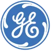 General_Electric_logo