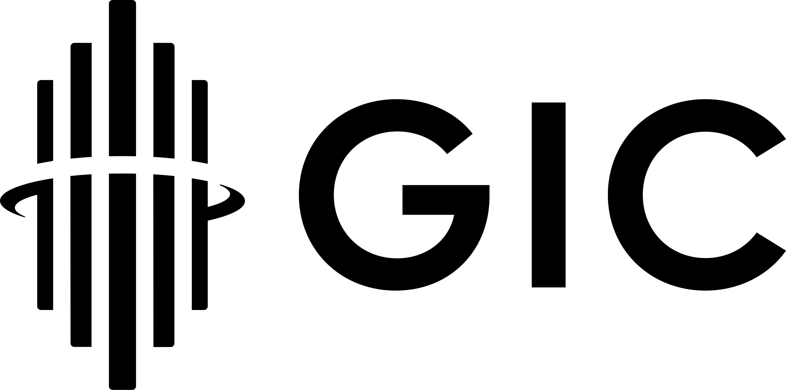 Gic-logo