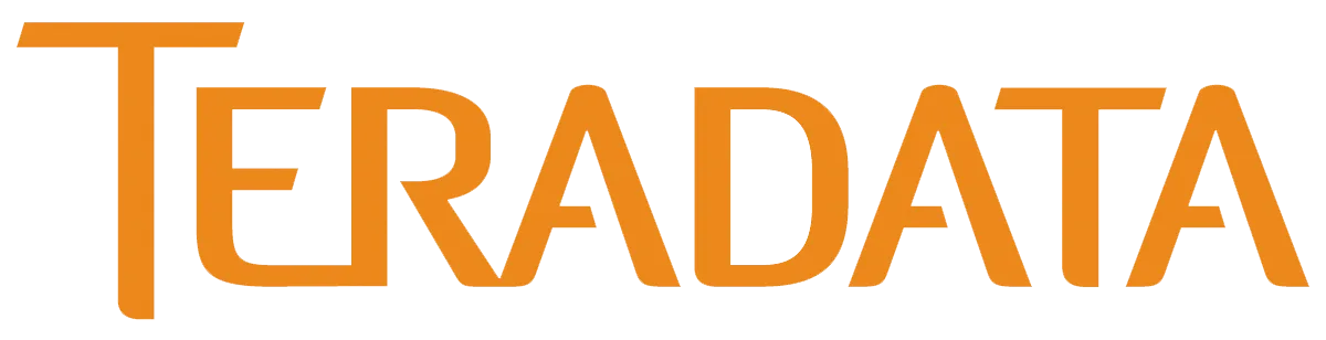 Teradata_Logo