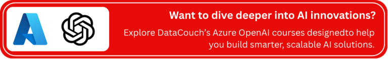 Want to dive deeper into AI innovations?