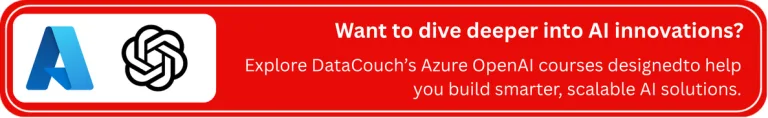 Want to dive deeper into AI innovations?