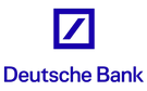 logo-deutsche-bank