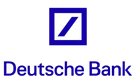 logo-deutsche-bank
