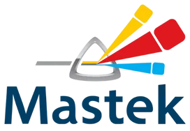 mastek
