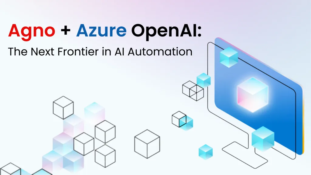 Build a Multimodal Invoice Agent with Agno & Azure OpenAI