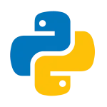 File icon