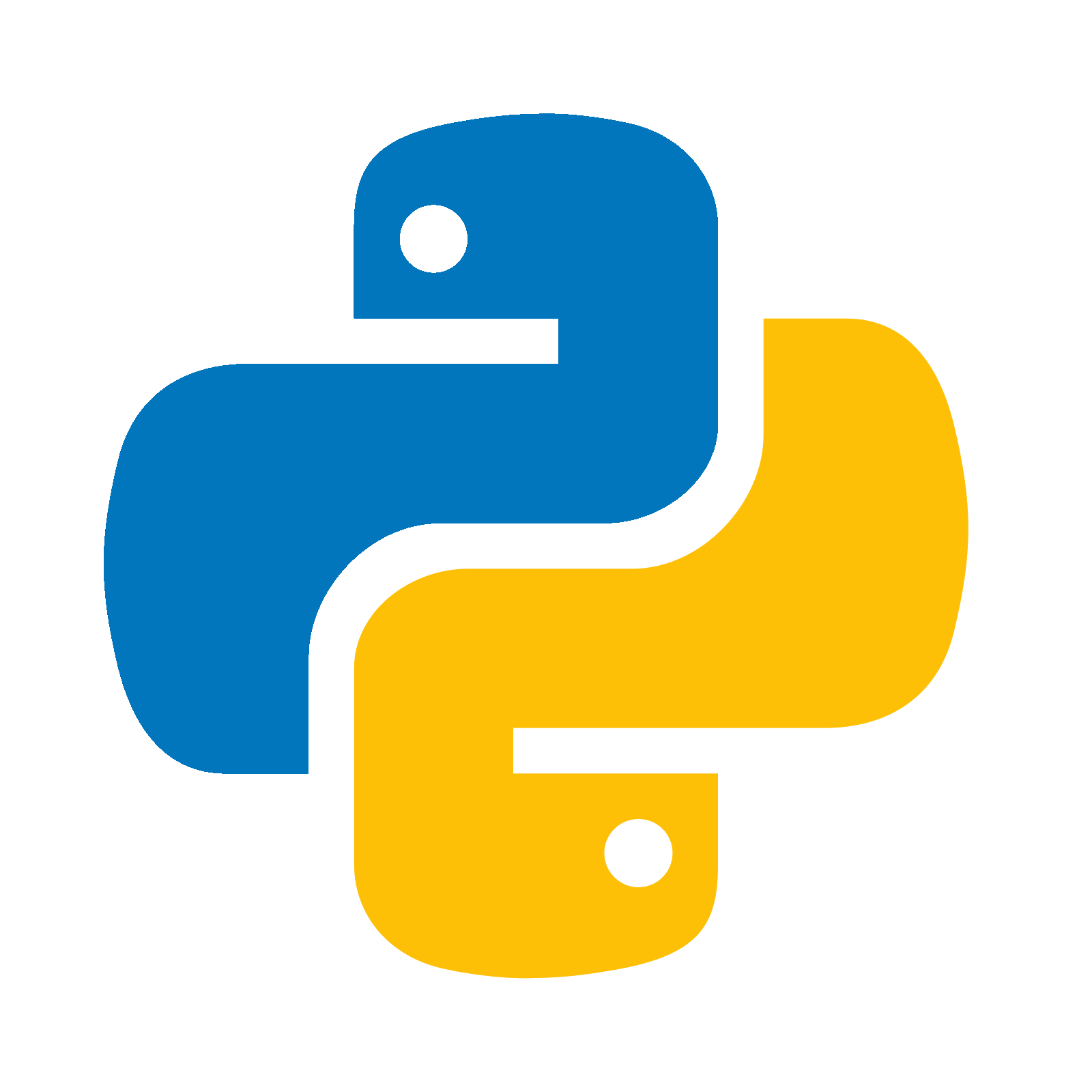File icon