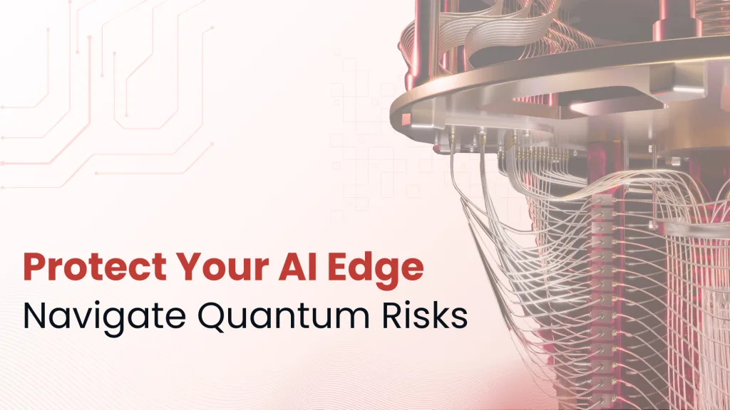 Quantum for the C-Suite Your 2025 Strategy Guide