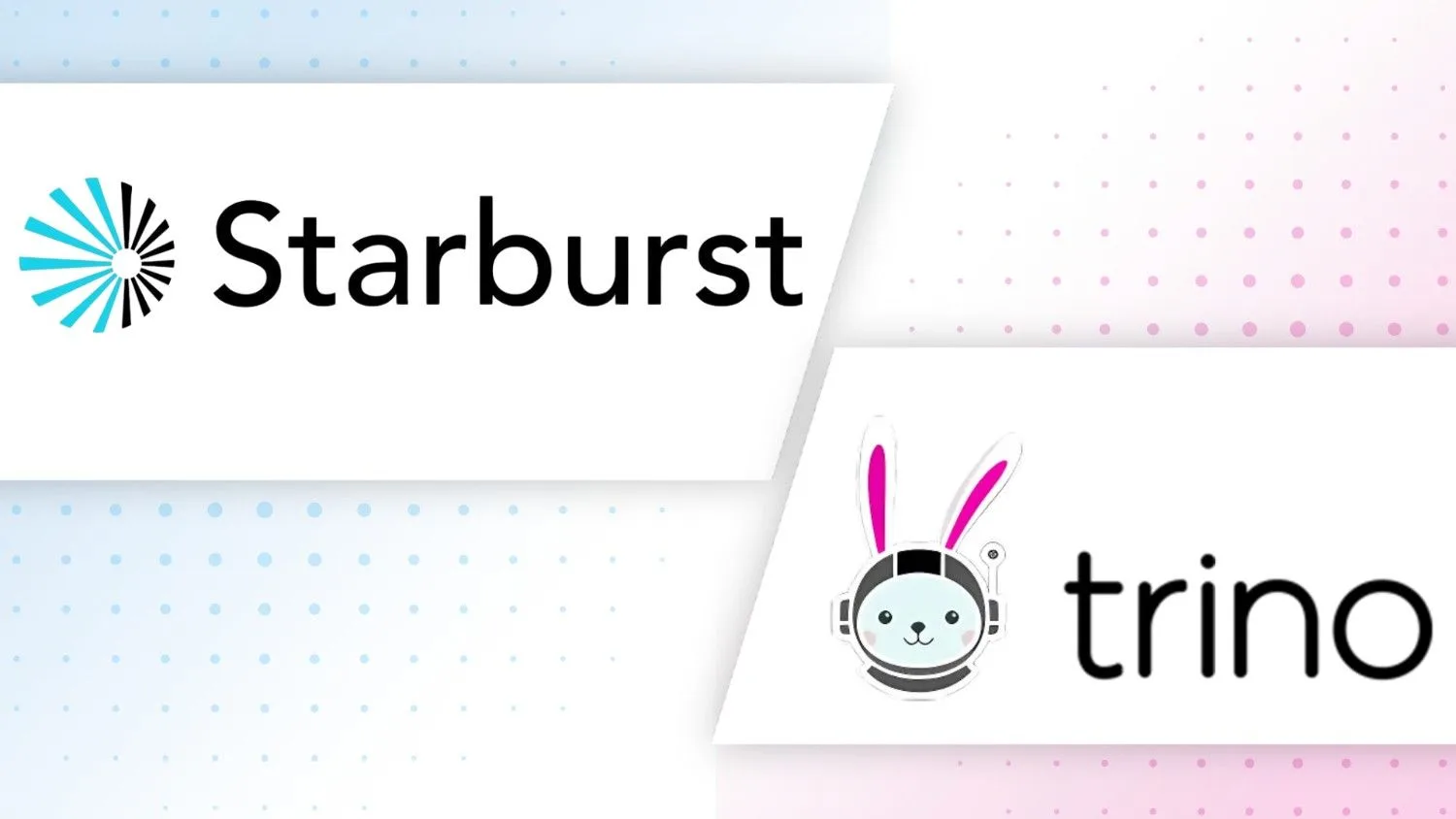 Starburst vs. Trino Understanding the Key Differences and Enterprise Features (2025 Guide)